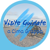 Monte Grappa e Piave proposte per i gruppi